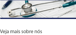 mais sobre