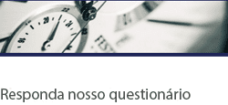 questio